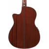 Классическая гитара Ibanez GA35TCE-NT