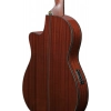 Классическая гитара Ibanez GA35TCE-NT
