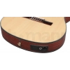Классическая гитара Ibanez GA35TCE-NT