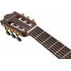 Классическая гитара Ibanez GA35TCE-NT