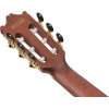Класична гітара Ibanez GA35TCE-SRR