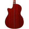 Класична гітара Ibanez GA35TCE-SRR