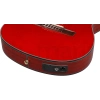 Класична гітара Ibanez GA35TCE-SRR