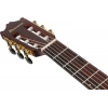 Класична гітара Ibanez GA35TCE-SRR