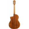 Класична гітара Ibanez GA360TCE-NT
