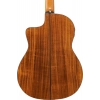 Класична гітара Ibanez GA360TCE-NT