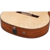 Класична гітара Ibanez GA360TCE-NT