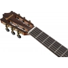 Класична гітара Ibanez GA360TCE-NT