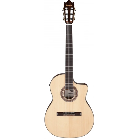 Класична гітара Ibanez GA360TCE-NT