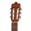 Классическая гитара Ibanez GA3ECE-OAM