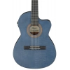 Класична гітара Ibanez GA5FMTCE-OB