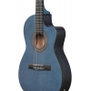 Класична гітара Ibanez GA5FMTCE-OB