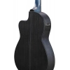 Класична гітара Ibanez GA5FMTCE-OB