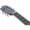 Класична гітара Ibanez GA5FMTCE-OB