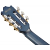 Класична гітара Ibanez GA5FMTCE-OB