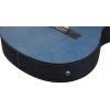 Класична гітара Ibanez GA5FMTCE-OB