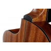 Класична гітара Ibanez GA5MHTCE-OPN
