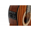 Класична гітара Ibanez GA5MHTCE-OPN