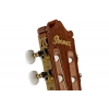 Класична гітара Ibanez GA5MHTCE-OPN