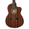 Класична гітара Ibanez GA5MHTCE-OPN
