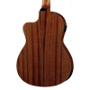 Класична гітара Ibanez GA5MHTCE-OPN