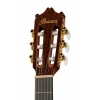 Класична гітара Ibanez GA5MHTCE-OPN