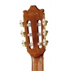 Класична гітара Ibanez GA5MHTCE-OPN