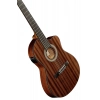 Класична гітара Ibanez GA5MHTCE-OPN