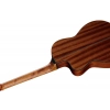 Класична гітара Ibanez GA5MHTCE-OPN