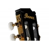 Классическая гитара Ibanez GA5MHTCE-WK