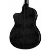 Классическая гитара Ibanez GA5MHTCE-WK