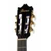 Классическая гитара Ibanez GA5MHTCE-WK