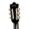 Классическая гитара Ibanez GA5MHTCE-WK