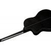 Классическая гитара Ibanez GA5MHTCE-WK