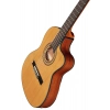 Класична гітара Ibanez GA5TCE-AM