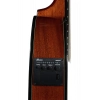 Класична гітара Ibanez GA5TCE-AM
