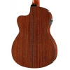 Класична гітара Ibanez GA5TCE-AM