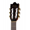 Класична гітара Ibanez GA5TCE-AM