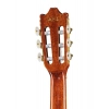 Класична гітара Ibanez GA5TCE-AM