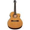 Класична гітара Ibanez GA5TCE-AM