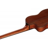 Класична гітара Ibanez GA5TCE-AM