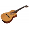 Класична гітара Ibanez GA5TCE-AM
