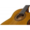 Класична гітара Ibanez GA5TCE3Q-AM