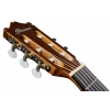 Класична гітара Ibanez GA5TCE3Q-AM