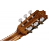 Класична гітара Ibanez GA5TCE3Q-AM