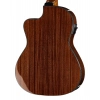 Класична гітара Ibanez GA5TCE3Q-AM