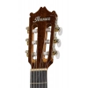 Класична гітара Ibanez GA5TCE3Q-AM