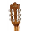 Класична гітара Ibanez GA5TCE3Q-AM