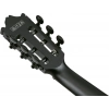 Класична гітара Ibanez GA621-BOT