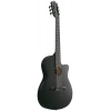 Класична гітара Ibanez GA621-BOT